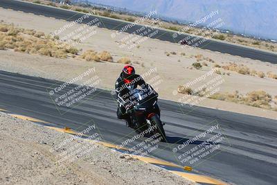 media/Jan-14-2024-SoCal Trackdays (Sun) [[2e55ec21a6]]/Turn 12 Inside (945am)/